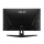 ASUS TUF VG27AQ1A - 594050 - zdjęcie 3